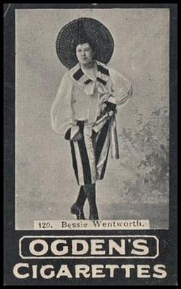 02OGIE 120 Bessie Wentworth.jpg